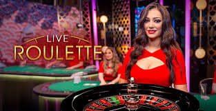 Tampilan layar bento123 menampilkan berbagai game unggulan termasuk kasino hidup dan slot