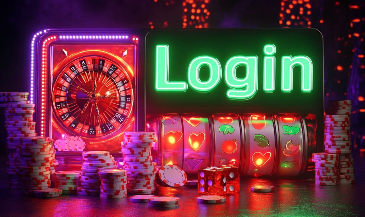 Meja kasino langsung Macau Pools dengan dealer profesional di bento123