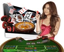 Panel kontrol pemain di Macau Pools menampilkan taruhan dan riwayat