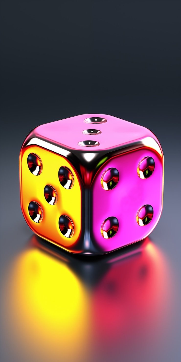 Tampilan layar Mahjong Ways 2 dengan gulungan dan simbol mahjong berwarna pada aplikasi bento123