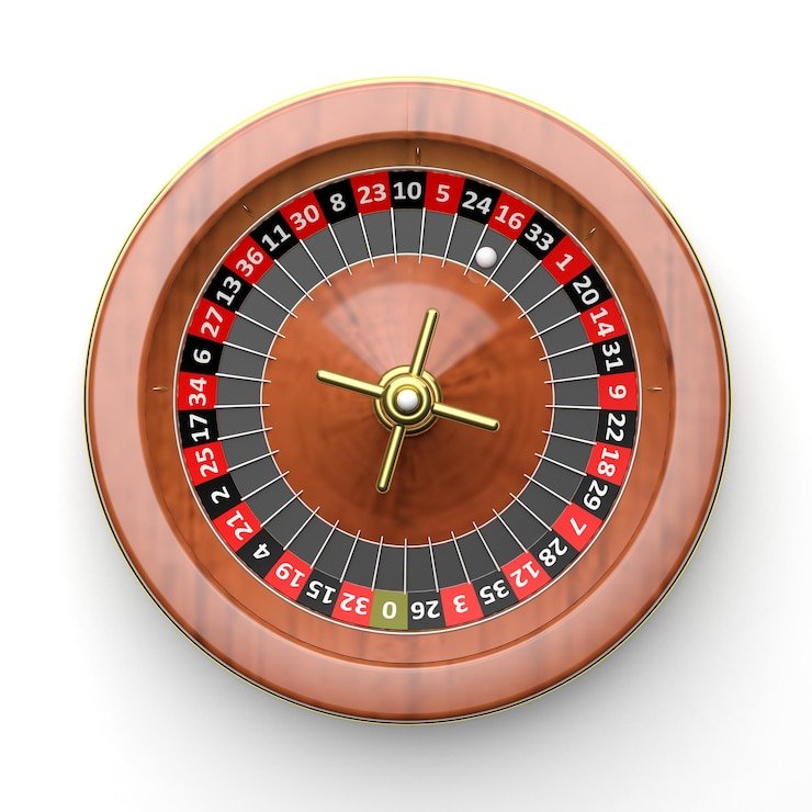 Panel kontrol Microgaming menampilkan pilihan permainan dan statistik di bento123