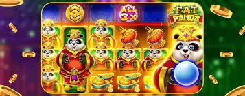 bento123 featured game showcase