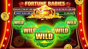 Meja Texas Hold'em Bonus di bento123 dengan dealer langsung dan kartu komunitas di layar