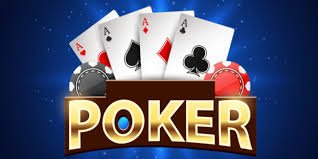Panel kontrol taruhan Texas Hold'em Bonus di bento123 menampilkan opsi Fold, Call, Raise